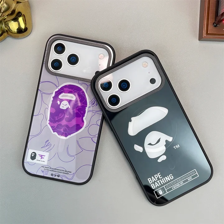  芸能人愛用 スマホケース