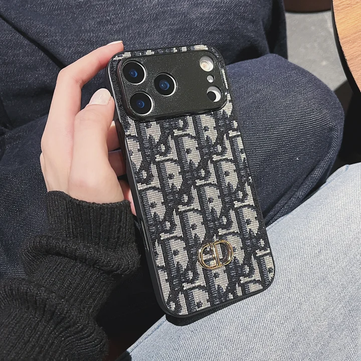 Dior iPhone17promax スマホケース