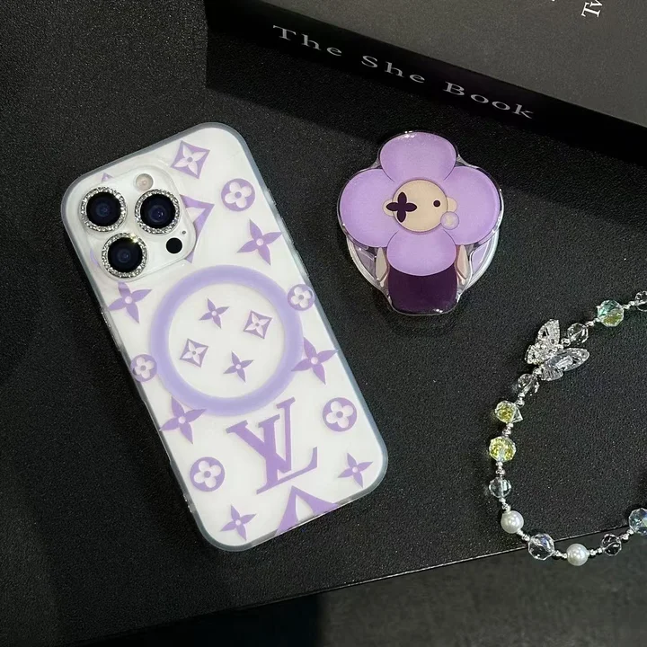 高級 iPhone 17 Pro Max ケース