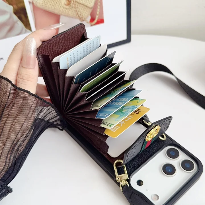  グッチ ショルダーストラップ付き