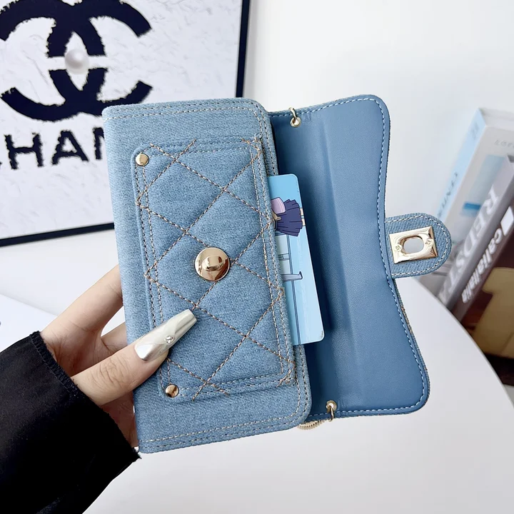  iPhone17ProMax ケース