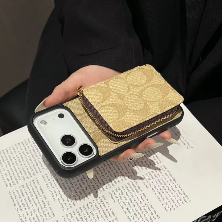  高級スマホケース メンズ レディース