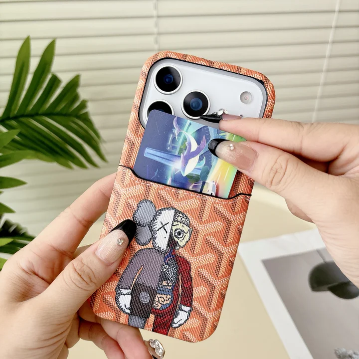  iPhone17pro ケース