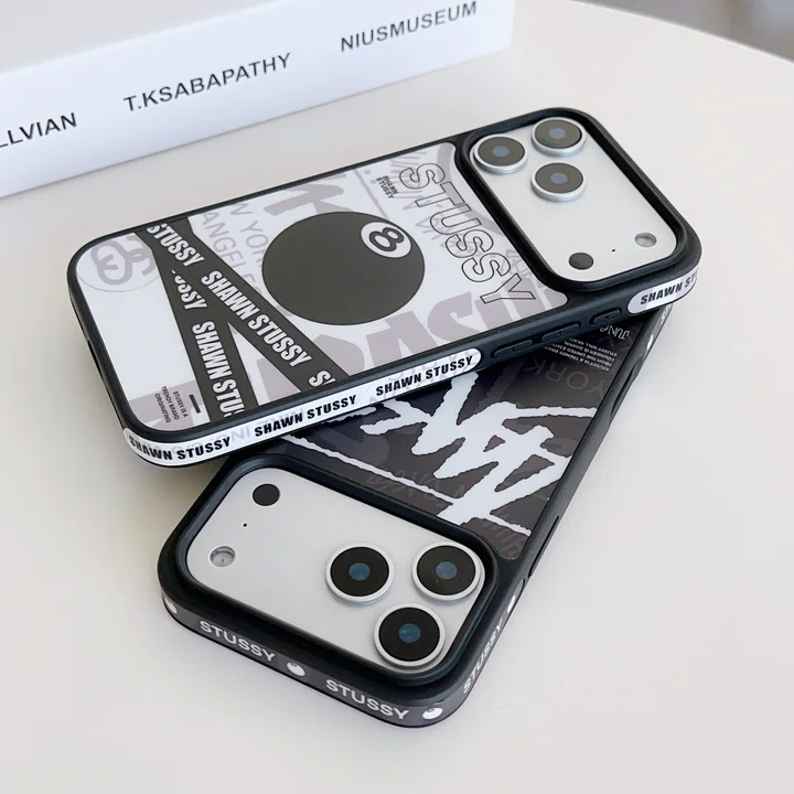  ペア お揃い iPhoneカバー