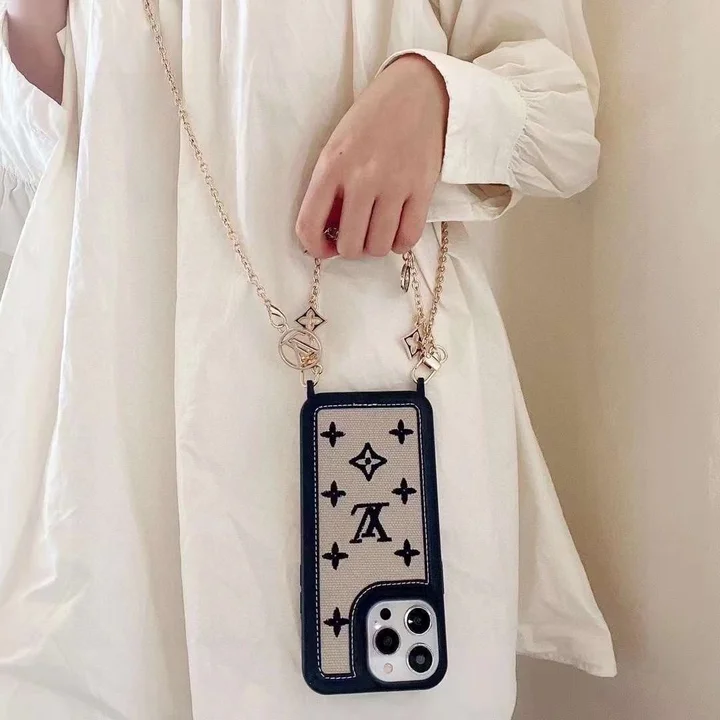 1734083212582399.webp 刺繍 iPhone15 Pro Max ケース