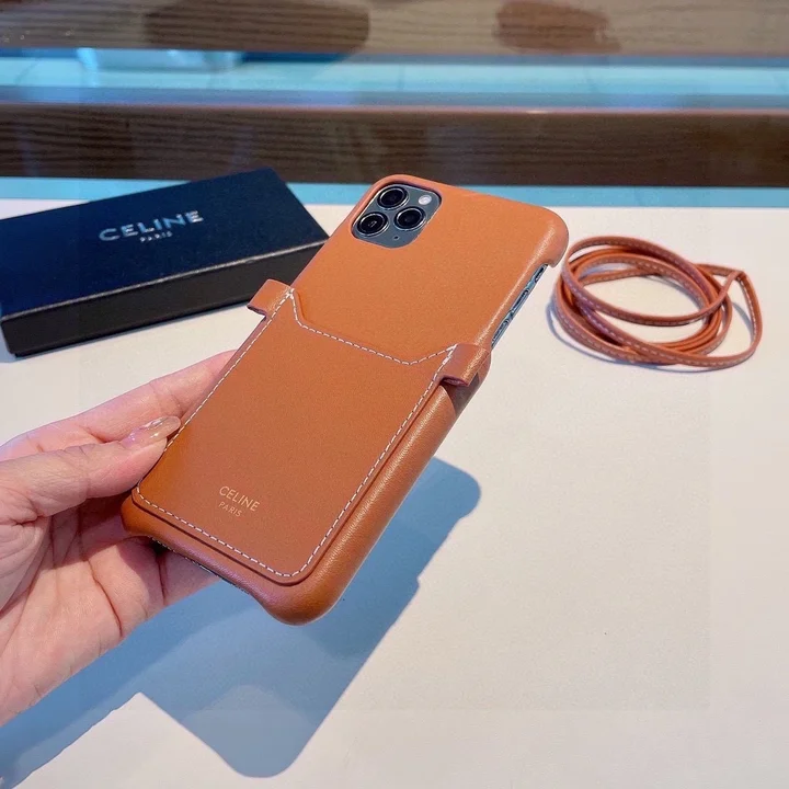 1734083633884529.webp iPhone15ケース セリーヌ カードホルダー