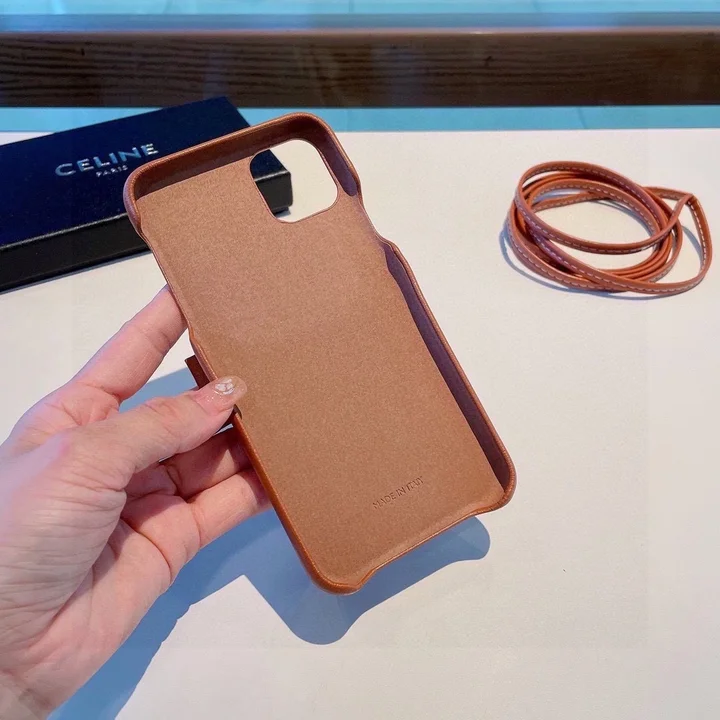1734083633916959.webp iPhone15ケース セリーヌ カードホルダー