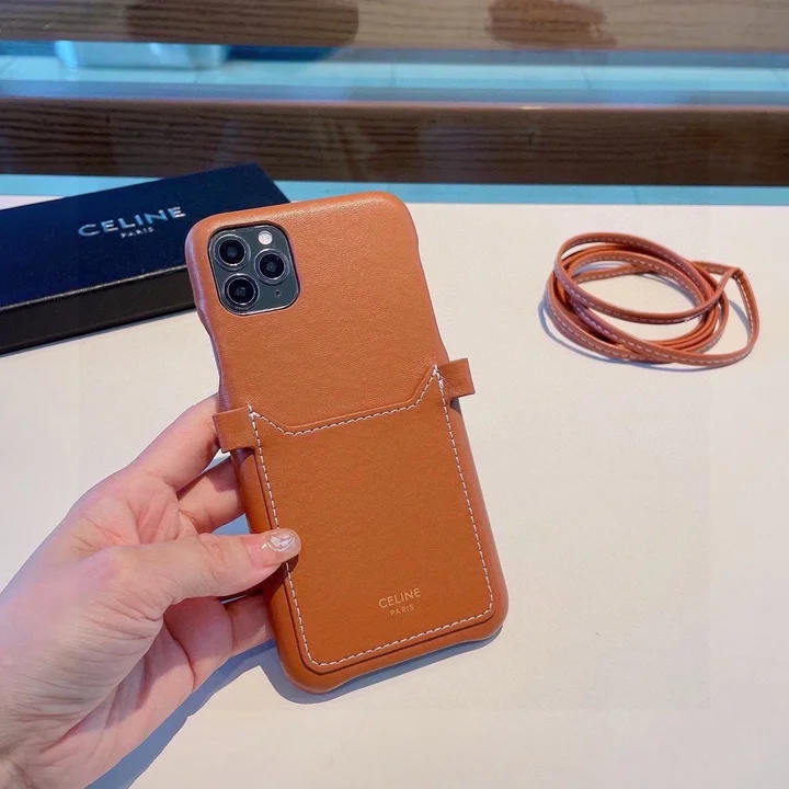 1734083633939414.webp iPhone15ケース セリーヌ カードホルダー
