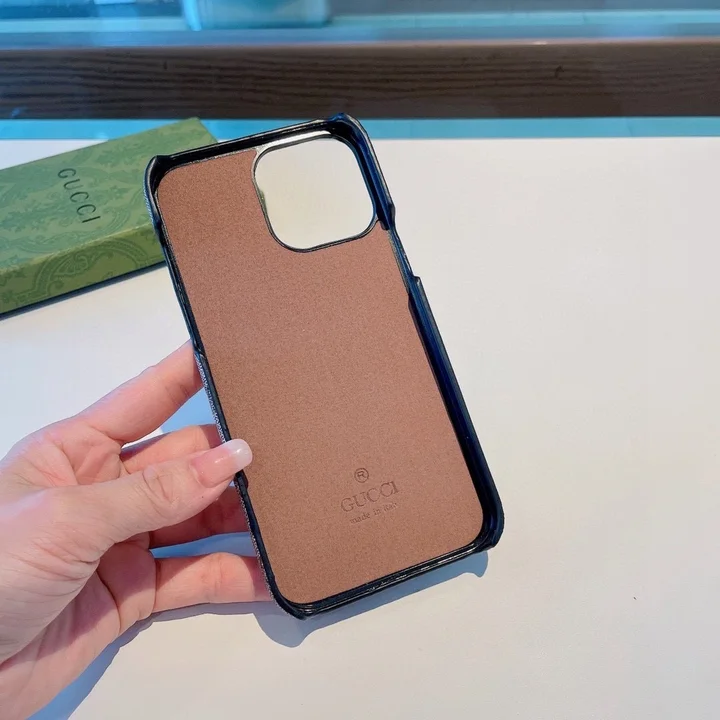 1734085066969474.webp モノグラムケース iPhone16 16 Pro Maxケース