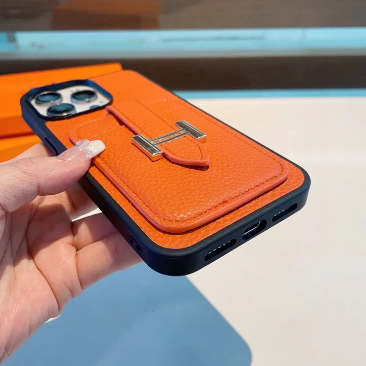 1734092600656203.webp エルメス公式サイト同期 iPhone16 Pro Maxケース