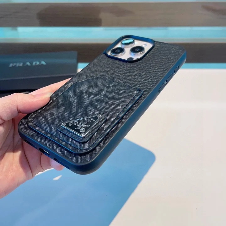 1734094603437681.webp プラダ iPhone16 Pro Max ケース