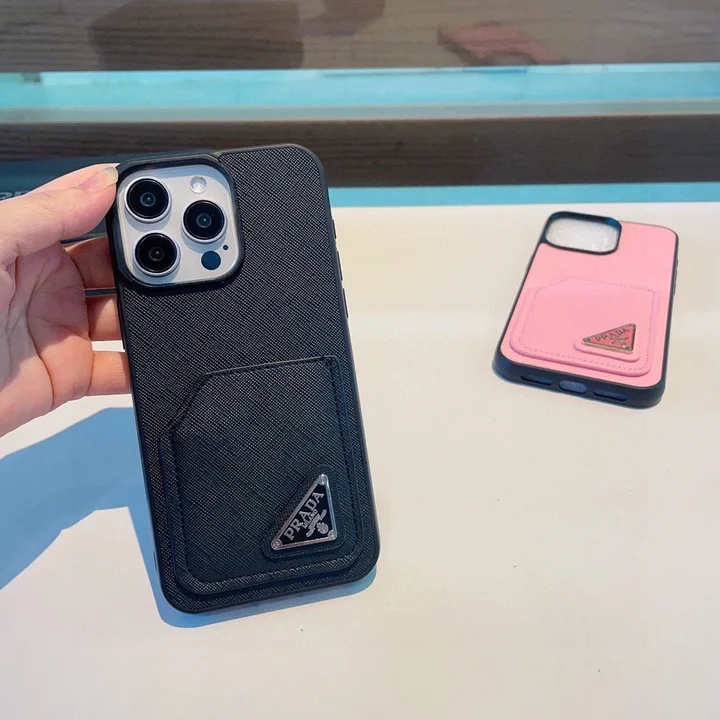 1734094604525153.webp プラダ iPhone16 Pro Max ケース