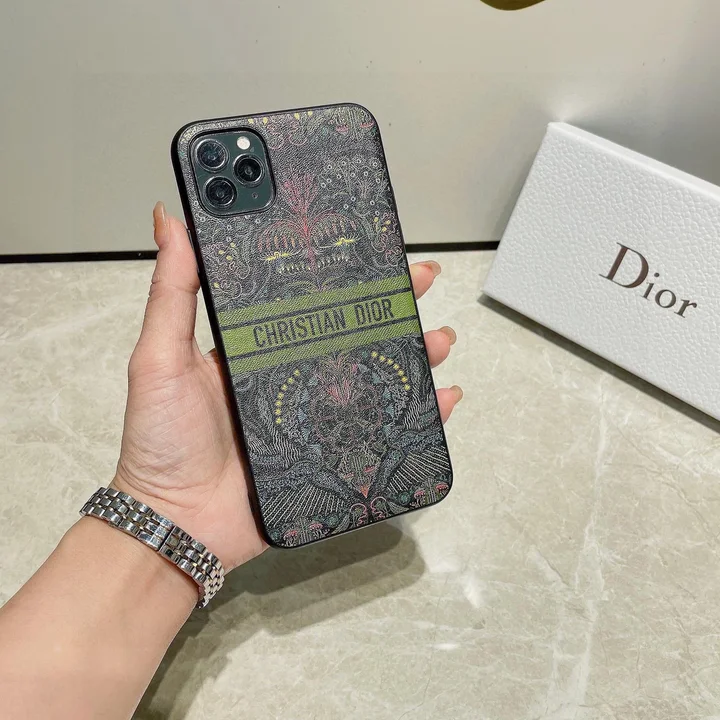 1734095337436767.webp ディオール iPhone16 Pro Max ケース