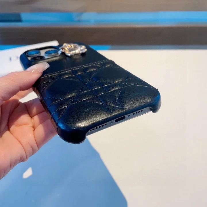 1734096420160393.webp Dior iPhone16 Pro Max 携帯ケース