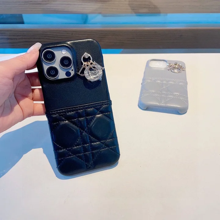 1734096420207996.webp Dior iPhone16 Pro Max 携帯ケース