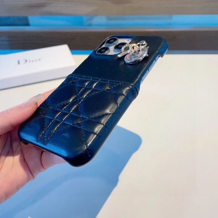 1734096420397580.webp Dior iPhone16 Pro Max 携帯ケース