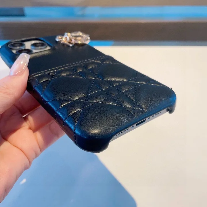 1734096420525269.webp Dior iPhone16 Pro Max 携帯ケース