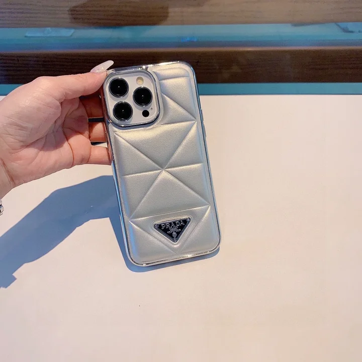 1734097024878038.webp プラダ iPhone16 Pro Max 携帯ケース